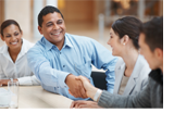Investment Accounts
