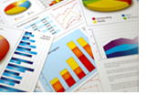 Investment Accounts