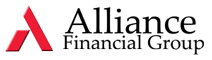 Alliance Financial Group