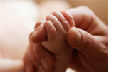 Life Insurance Life Insurance