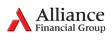 Alliance Financial Group