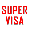 Super Visa Insurance