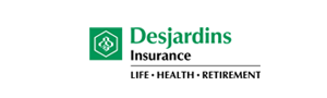 Desjardins