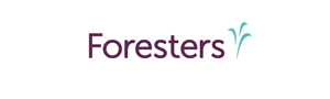 Foresters