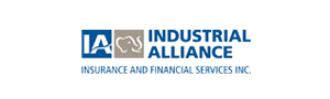 Industrial Alliance