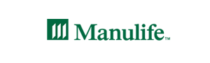 Manulife